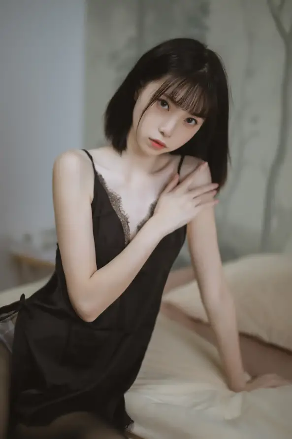 激情集锦 1