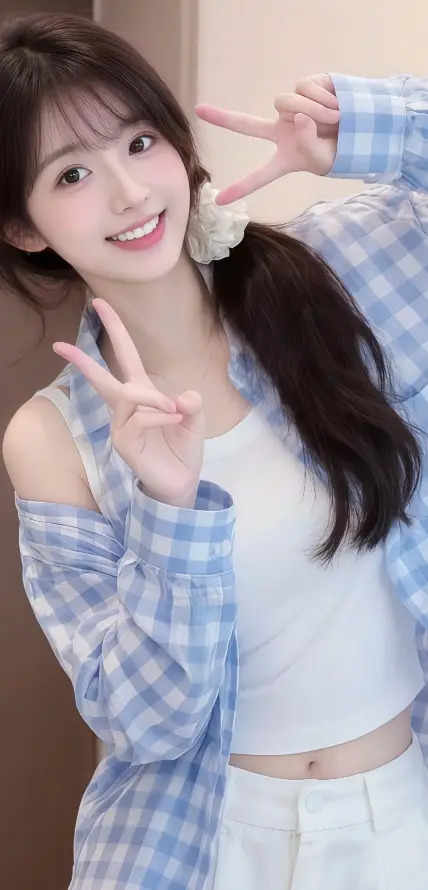 激情集锦 2