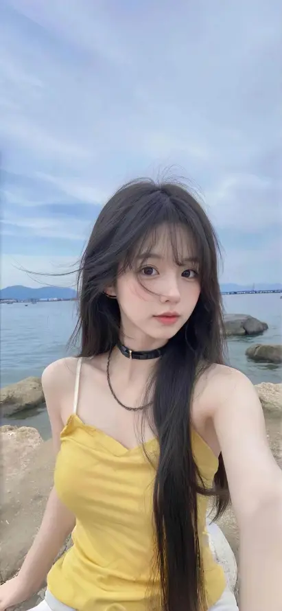 激情集锦 6
